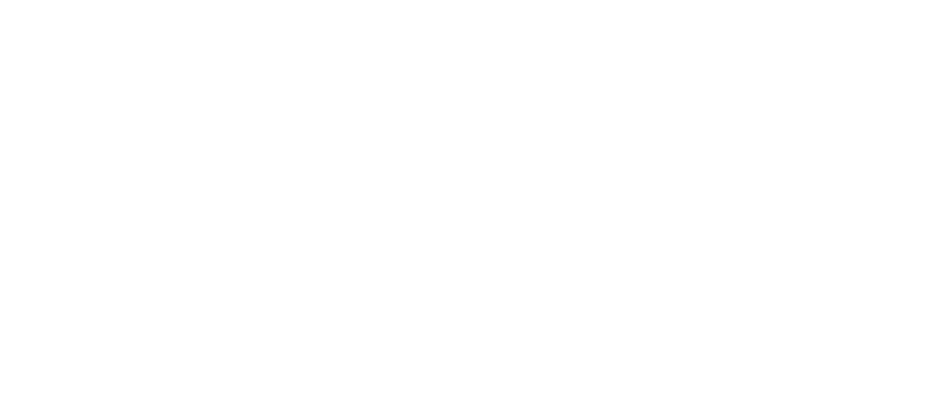 Adega do Cedro
