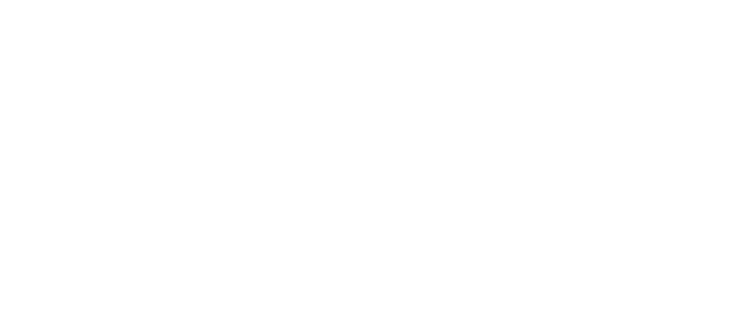 Casario