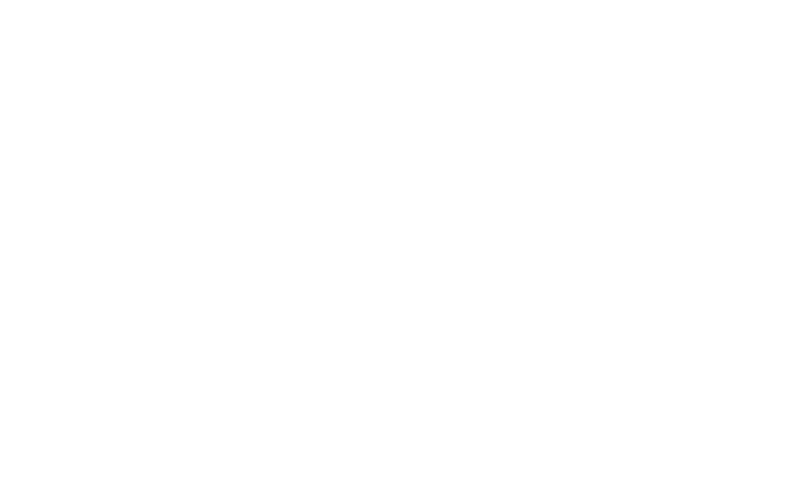 Dalva