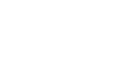 Espaço Porto Cruz