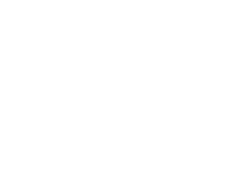 Justino's