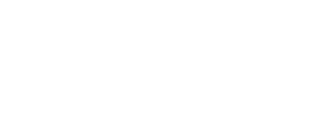 Porto Cruz