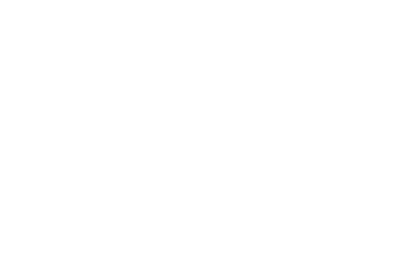 Quinta de Ventozelo
