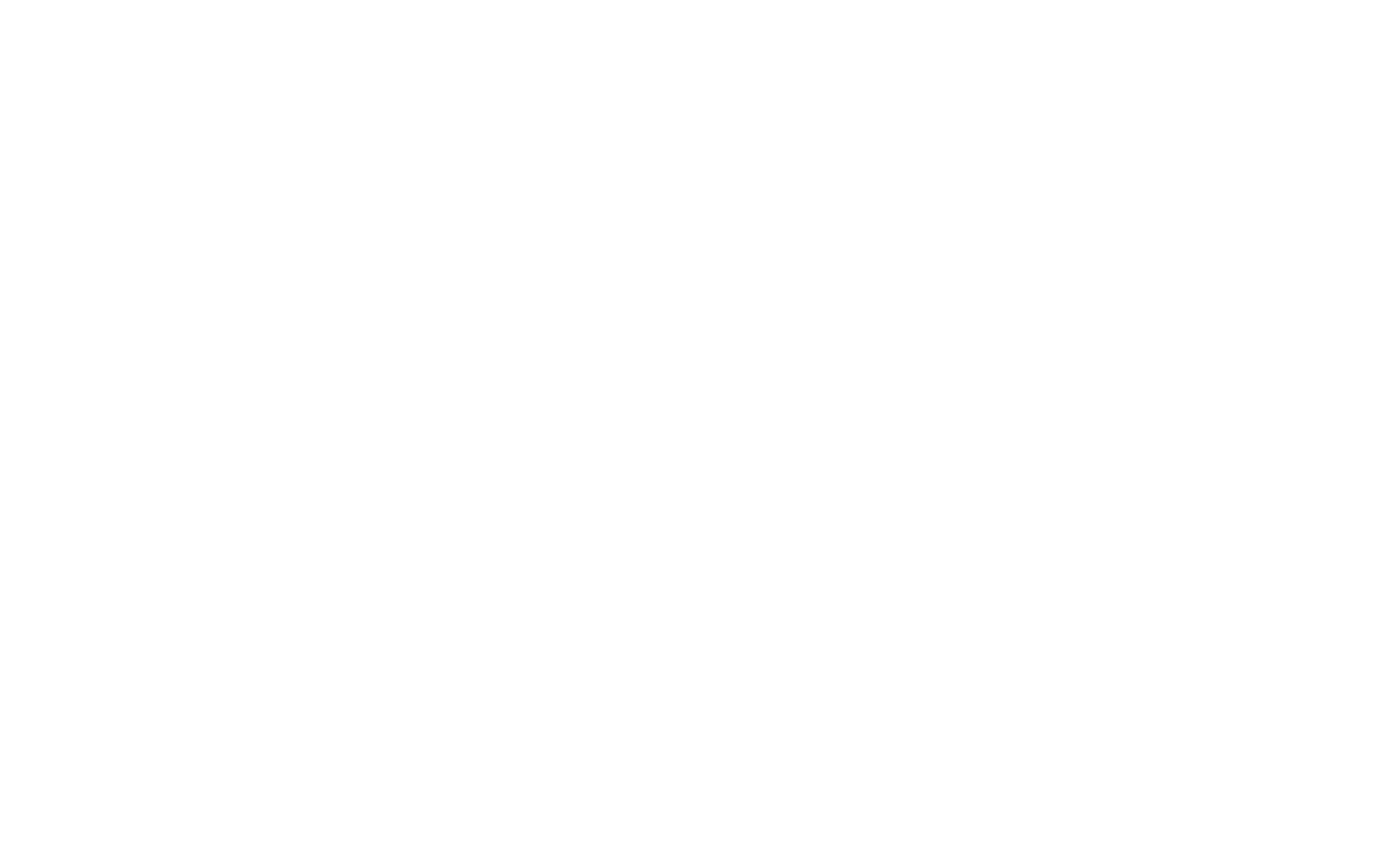 Salvador da Torre