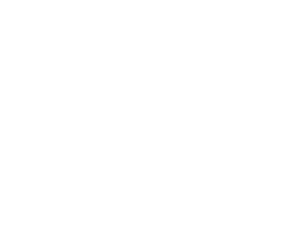 Ventozelo Hotel & Quinta
